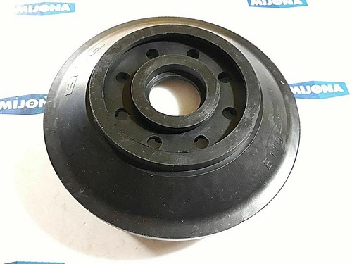PIAB suction cup B110 2 30 suction cup 0101944 (NEW OLD STOCK) - Picture 2 of 4