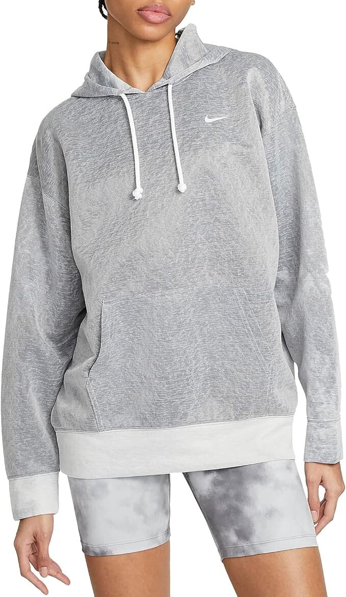 nike hoodie icon clash