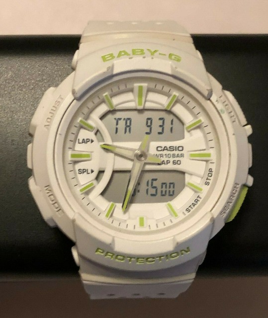 rodgers theater seating chart