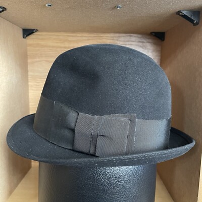 STETSON  JAW ウールハット 7 1/8 R s-l400.jpg