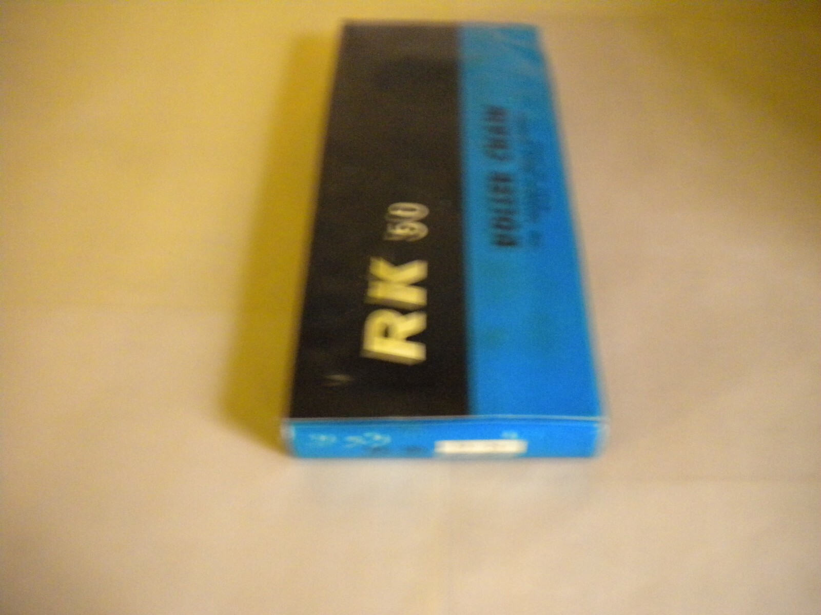 Bild 2 von 2
