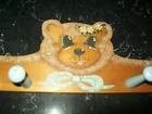 Bild 2 von 12