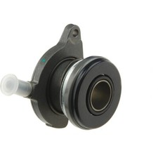 Kit d'embrayage Volvo XC90