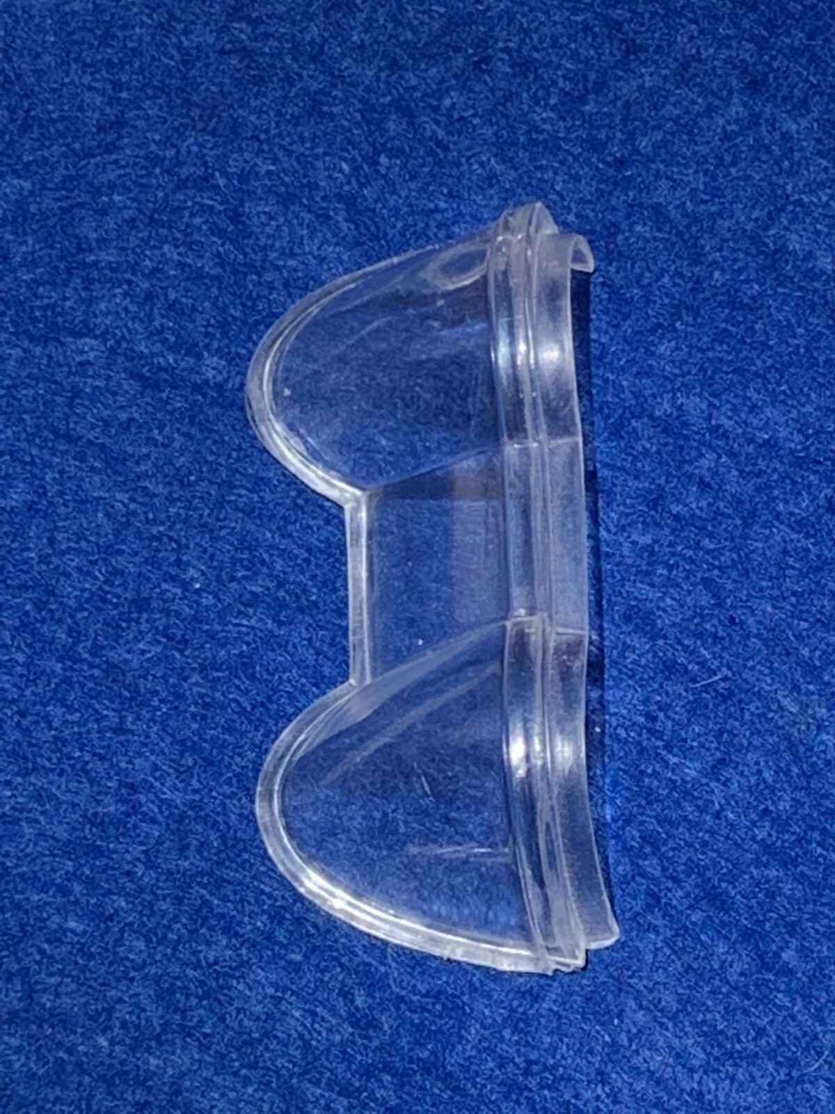 Picture 10 of 14