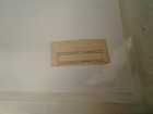 Picture 2 of 3