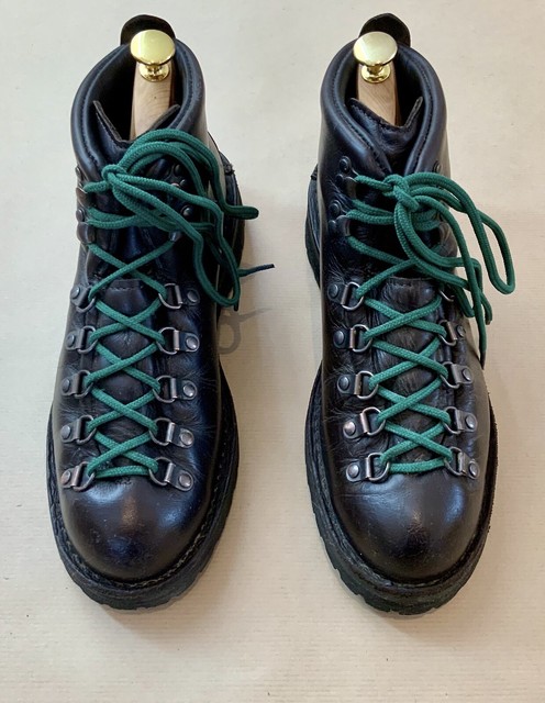 Danner Men's 30860 Mountain Light II 5