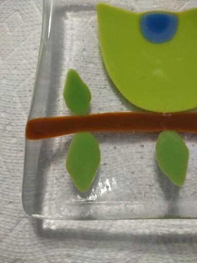 Picture 3 of 6