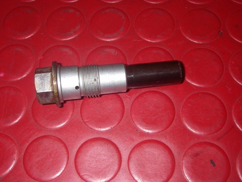 31tkm kurz top Steuerkettenspanner Spanner Steuerkette BMW R850 R1100 GS R RS RT