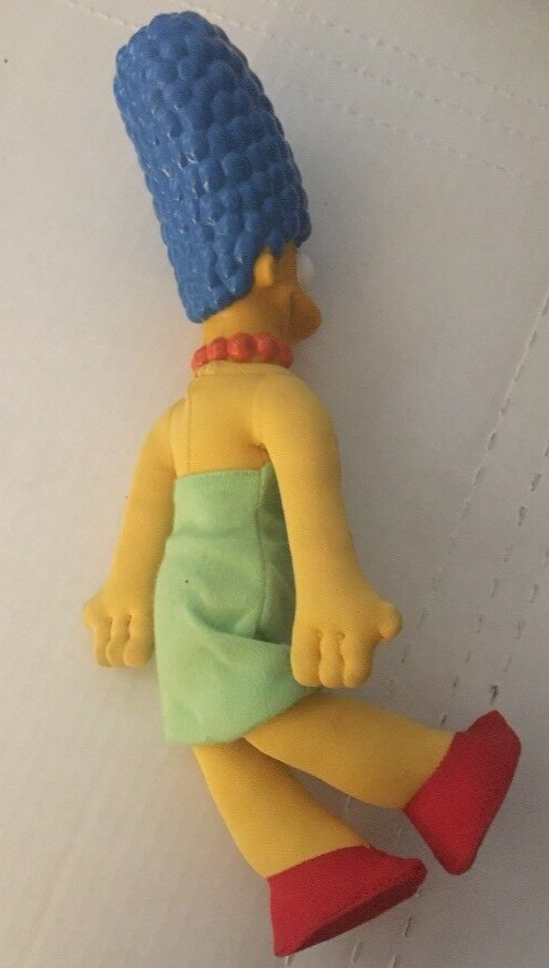 Picture 7 of 12