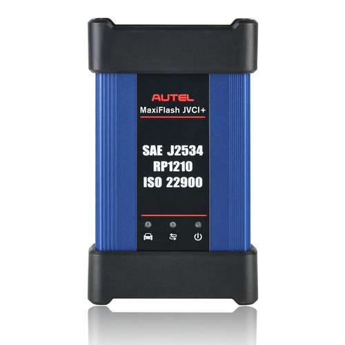 2025 Autel MaxiIM IM608 PRO II KIT IMMO Key Programming Tool G-BOX3 APB112 IMKPA - Picture 17 of 18