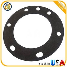Transmission Transfer Case Adapter Gasket For 1999-04 Ford F250 F350 Super Duty