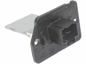 For-2011-2017-Kia-Sorento-Blower-Motor-Resistor-Front-SMP-...