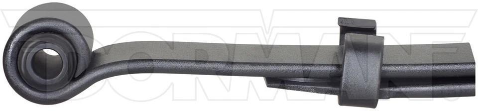 Leaf Spring Rear For 2006-2008 Lincoln Mark LT Dorman 248AN78 - Image 2 of 2