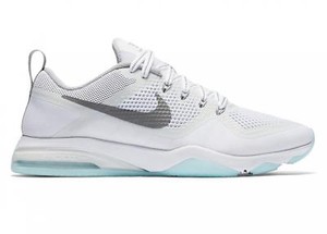 nike air zoom fitness reflect