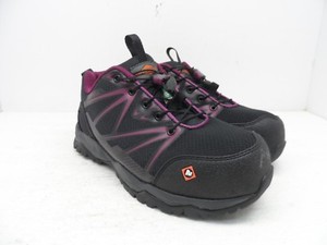 merrell fullbench composite