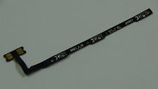 Flex Power Volume Cable Nokia 2.3 TA-1214 Phone Original Replacement Part 615