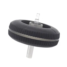 Original G603 LIGHTSPEED Wireless Gaming Mouse Pulley Roller Wheel Scroller