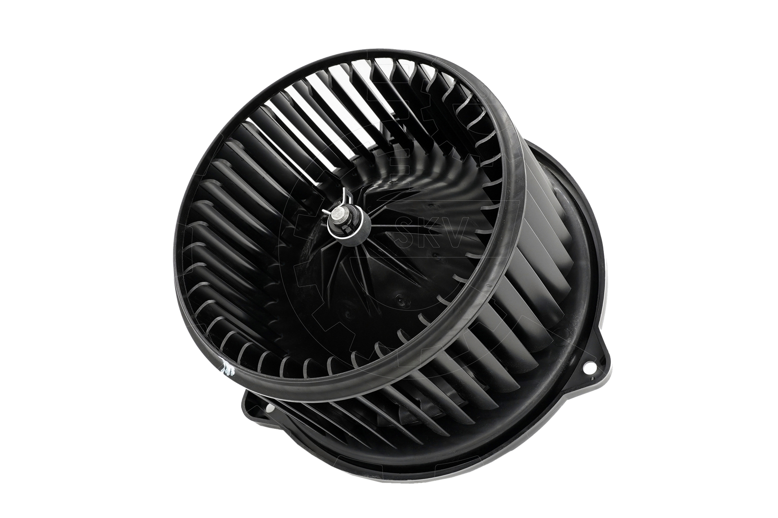 Pulseur d'air habitacle pour Toyota Avensis et Corolla - Remplacement OEM 8710302320