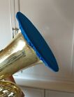 Bild 4 von 8