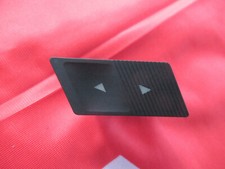 Lève vitre Alfa Romeo 164