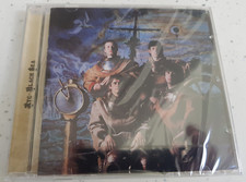 XTC  -  Black Sea  - Remastered  CD  - New & Sealed  2013 Issue