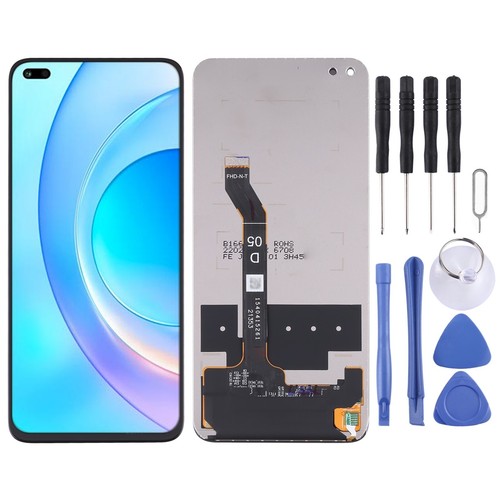 ORIGINAL HONOR LCD SCREEN ECRAN DISPLAY BILDSCHIRM PANTALLA SCHERMO TELA REPAIR - Afbeelding 71 van 465