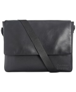 ck side bag