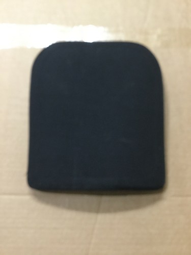 sapi ballistic rifle plate body armor backpack armor composite ultra light -3lb