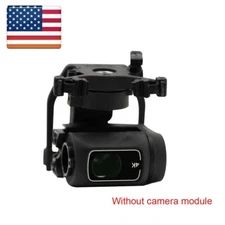 OEM Gimbal Camera Frame Yaw Roll Axis Arm Bracket Motor For DJI Mini 2