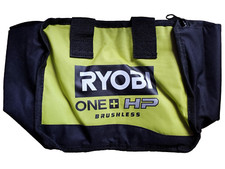 Ryobi Heavy Duty One HP Contractors Tool Bag