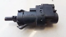 Ford Focus 2008 Brake Light Switch (Sensor) - Switch (Pedal Contac #1029795-81