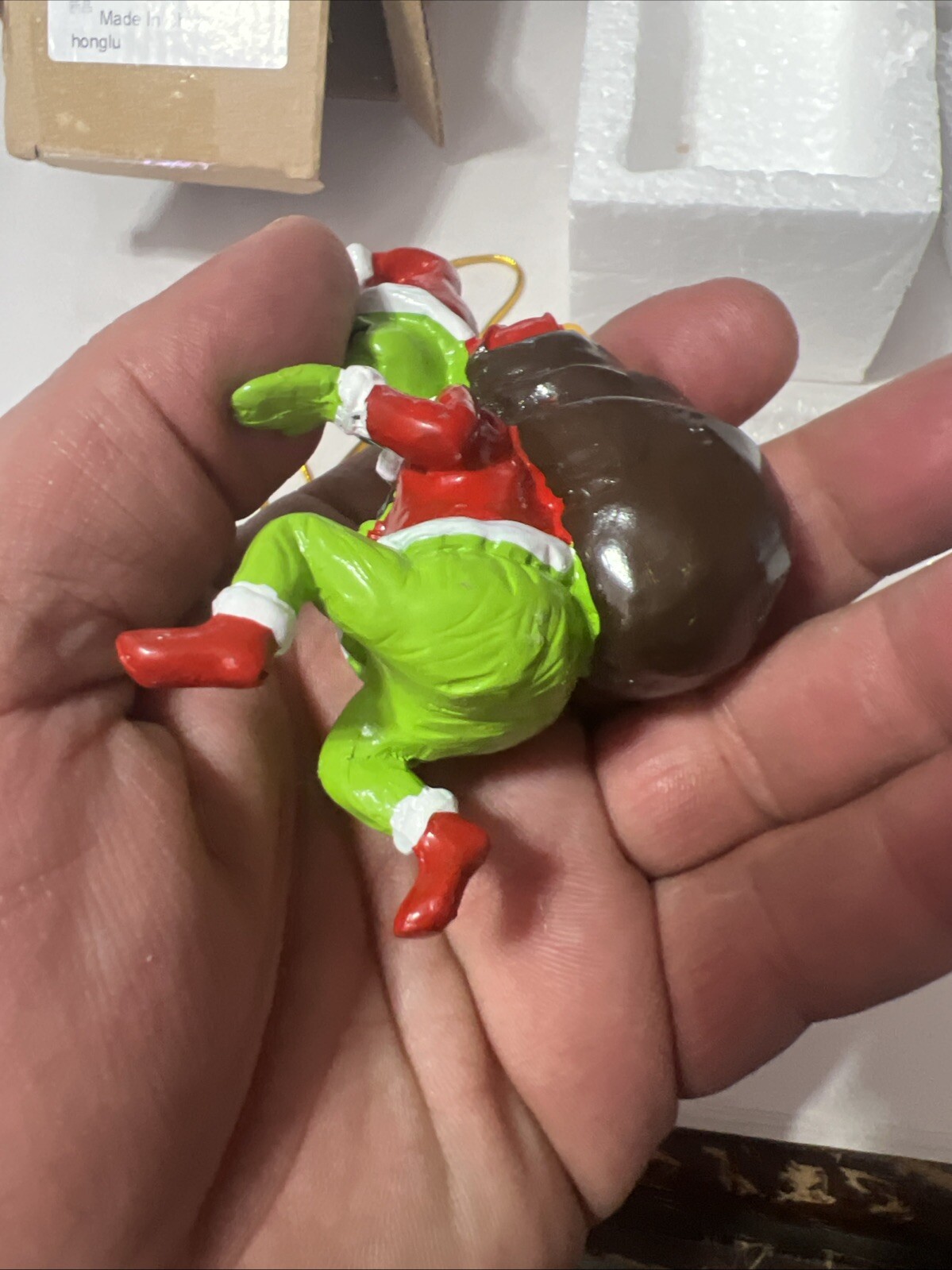 Picture 6 of 21