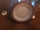 Rick Mears Snap-on Mug+Mears Gang Pin+Macs Restaurant Place Mat — photo 5