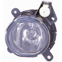 Nebelscheinwerfer Nebelleuchte Nebellicht Nsw Links H11 FüR Mini Mini R50 R53