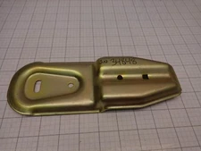 Snapper OEM NOS 34848 Lower Handle Bracket 7034864YP 7034848YP 7034848