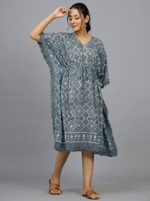 white dress for concert Maiah White Maxi Dress - US 14 main image 1