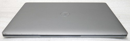 Dell Latitude 5310 13.3" Core i5 10310U 16GB/256GB SSD Windows 11 Pro Wifi 6 R - Picture 5 of 8