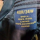 Afbeelding 7 van 10