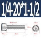Bild 12 von 16