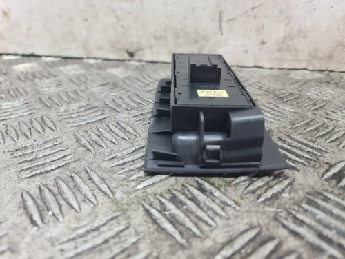 Audi A4 Fahrerhauptfensterschalter 8H0959851C 06-09 - Bild 7 von 7