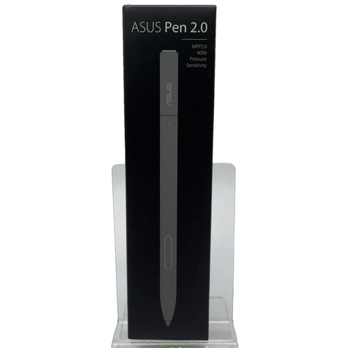 ASUS Pen 2.0 SA203H Capacitive Pencil Stylus Pen For Windows Microsoft - 第 2/3 張圖片