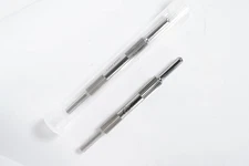 Santos De Cartier Watch Link Removal Tool Genuine OEM Bracelet Sizing Tool New