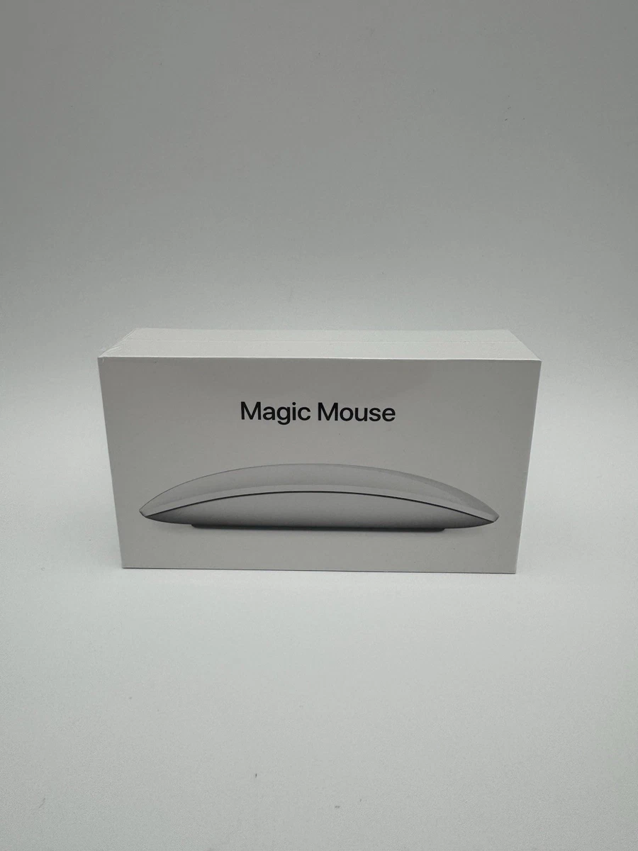 Apple Magic Mouse for sale - eBay