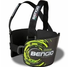 Rib Protector Bengio Karting Racing