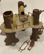Ewok Village for sale