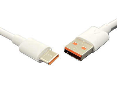 7A USB-C Schnell Ladekabel Datenkabel für ANKER PowerCore Essential Powerbank