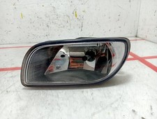 Antibrouillard Daewoo LACETTI