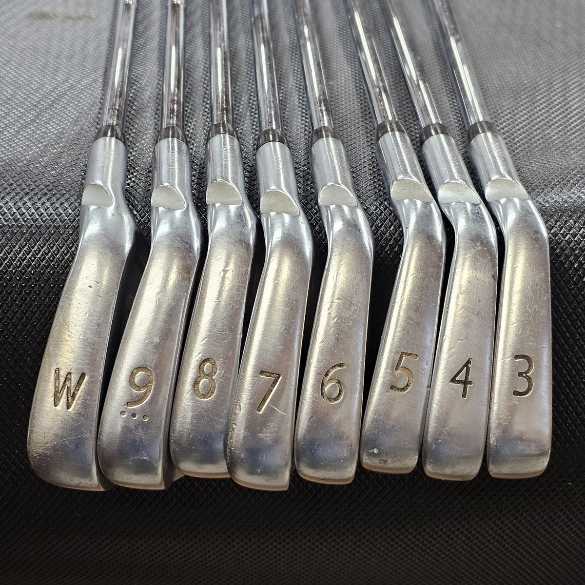 Ping S56 for sale | eBay