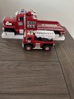 2015 Hess Fire Truck and Ladder Rescue — photo 3