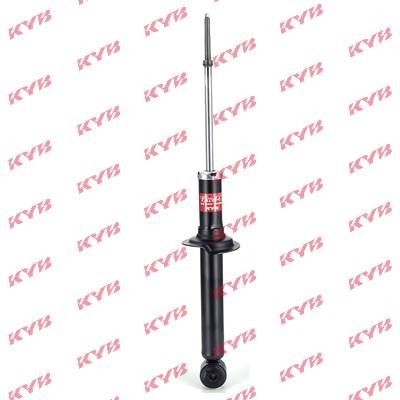 KYB 341145 StoßDäMpfer FüR Mitsubishi Volvo-image